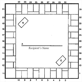 metropoly-diagram.gif